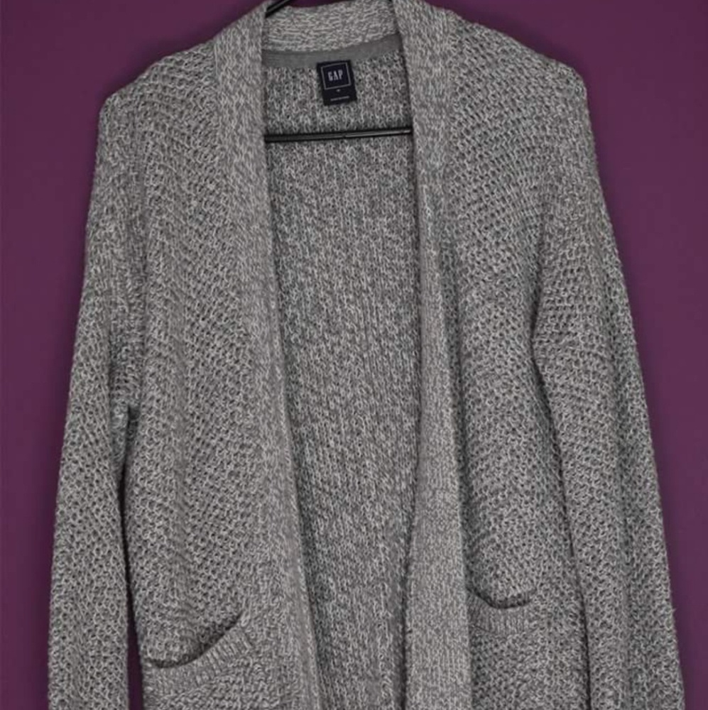 GAP Sweater